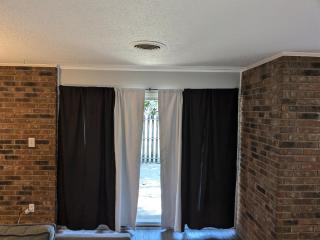 Willow Way: Cozy Retreat - Fort Smith - 9
