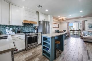 Bay Tree C78 - Port Aransas - 6