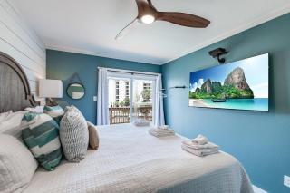 Bay Tree C78 - Port Aransas - 5