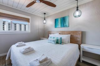 Bay Tree C78 - Port Aransas - 2
