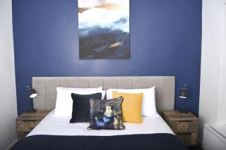 Ashton House by SA Stays - 5