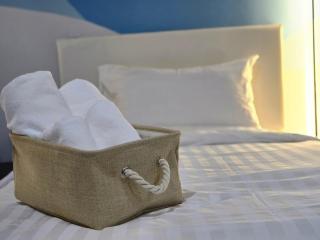 SRINN Hotel Pattaya Klang - Pattaya - 3