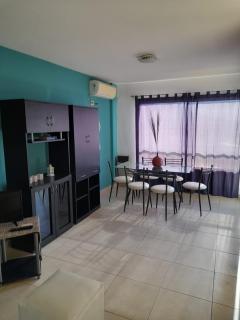 Privacidad y tranquilidad - 1