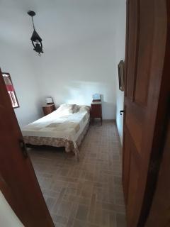 Tiny house florestinha - Juiz de Fora - 1
