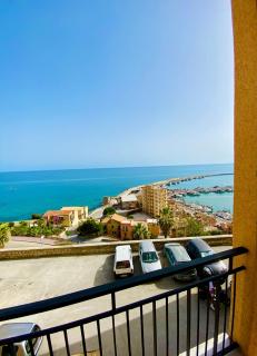 Holiday Marty&kalos - 8