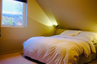 Aurora Loft - Tromsø - Panoramic Views & Free parking - 1