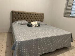 Casa Belezas de Taquaruçu - 5