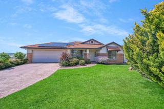 Stinson House - 9 Mins to Racetrack, Serene Escape - Eglinton - 7