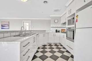 Stinson House - 9 Mins to Racetrack, Serene Escape - Eglinton - 1