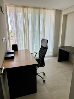 Departamento Moderno en pleno Centro - San Pedro - 1