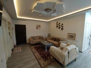 Apartement oran - 1
