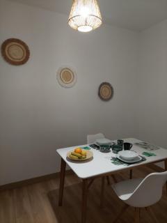 Vico Holiday Homes 1 Apartman - 2