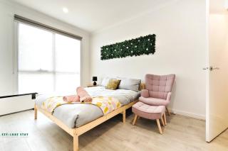 Family-Friendly Retreat in the Heart of Rowville - Rowville - 7