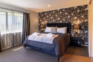 Forest Lakes Luxury - Rotorua - 9