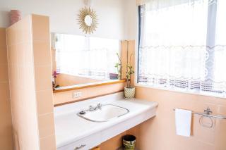 'Studio 74' A Spacious, Nostalgic Country Retreat - Mount Clear - 7