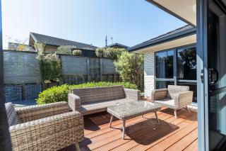 Forest Lakes Luxury - Rotorua - 0