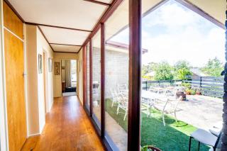 'Studio 74' A Spacious, Nostalgic Country Retreat - Mount Clear - 8