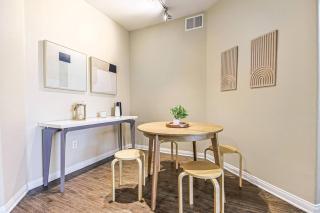 Outstanding 2BDR near Venice Beach - Gym-Pool-Free parking - Los Angeles - 1