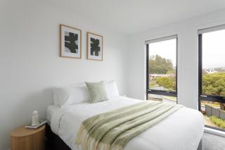 Crescent Townhouse close to LGH - Kings Park - 7