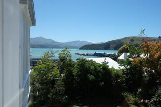 Oinako Bed & Breakfast - Akaroa - 3