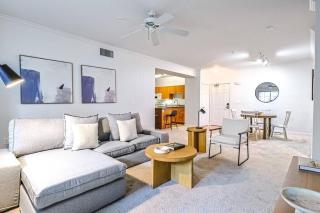 Spacious 3BDR 2BTH near Venice Beach with Pool - 0