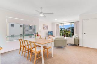 Fair Havens unit 4 Kings Beach QLD - 6