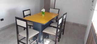 LOS MANZANARES,Loft - 6