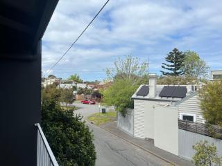 Spacious Middle Park Townhouse, Sleeps 6, Bayside - 6