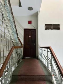 CoCo home 15 - Ho Chi Minh - 4