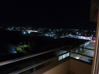 Nuevo hermosa vista, tranquilo - 6