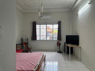 CoCo home 15 - Ho Chi Minh - 2