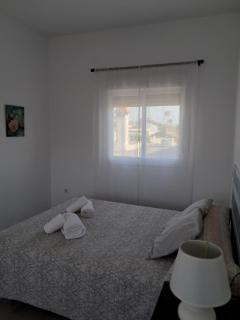 Casa las ventanas - 6