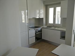 Lisbon Terrace Suites Special for Groups up to 19 guests - Lisbona - 9
