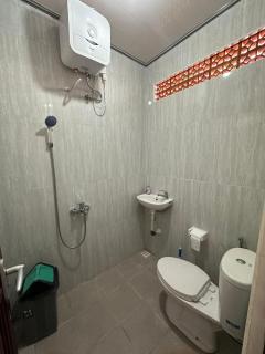 Caldera Besakih Homestay - 8