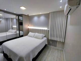 Apartamento Camboriú - 9