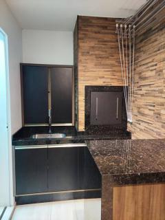 Apartamento Camboriú - 7