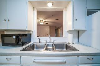 5BD Eclectic Home, Lubbock, BBQ, Downtown 10mins - Lubbock - 2