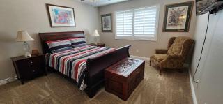 Baseball/Park Home in North 147th Drive Surprise - 3