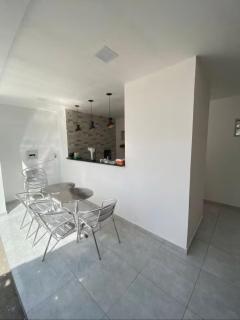 Casa de Temporada - 8