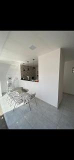 Casa de Temporada - 1