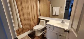Baseball/Park Home in North 147th Drive Surprise - Surprise - 7