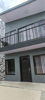 APARTAMENTOs HABY 2 - Paquera - 3