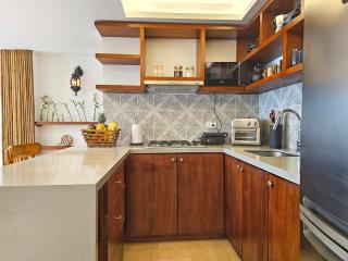 Casa Bambu 4Floors Jacusi & View - nearby Old City - Cartagena de Indias - 2