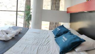 Hotel Platinum Palace - 4