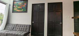 APARTAMENTOs HABY 2 - Paquera - 8