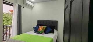 APARTAMENTOs HABY 2 - Paquera - 2