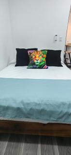 APARTAMENTOs HABY 2 - Paquera - 1