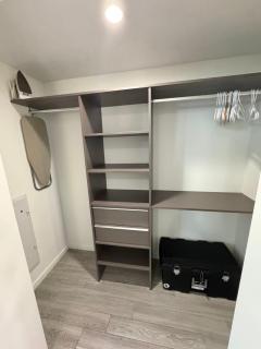 Mesmerizing Water Views Corner Condo - 7