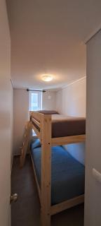 Montenegro 2 dormitorios - 7