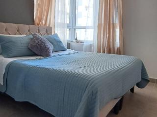 Montenegro 2 dormitorios - 6